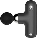 Green Lion Mini Pro Massage Gun