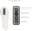 Electric Massage Pillow Vibrator
